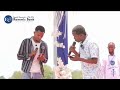 Walaloo Bankraammis Mammen Bej Ethiopianmusic Anemia Walaloo Bankraammis Mammen Bej Ethiopianmusic Anemia