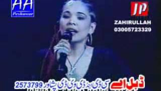 Ya Ghali - Pakistan - Peshawar - GuiTaRa ياغالي باللغة الباكستانية