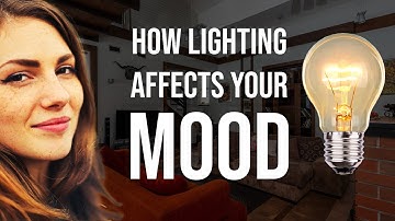 A Look at Color Temperature & The Kelvin Scale