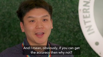 A New View of Non-Coding RNA with PacBio HiFi Reads