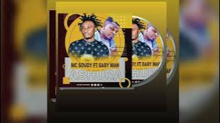 Mc Soudy Ft Easy Man - Ashura