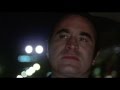 #dontforgetbob - Bob Hoskins stars in The Long Good Friday