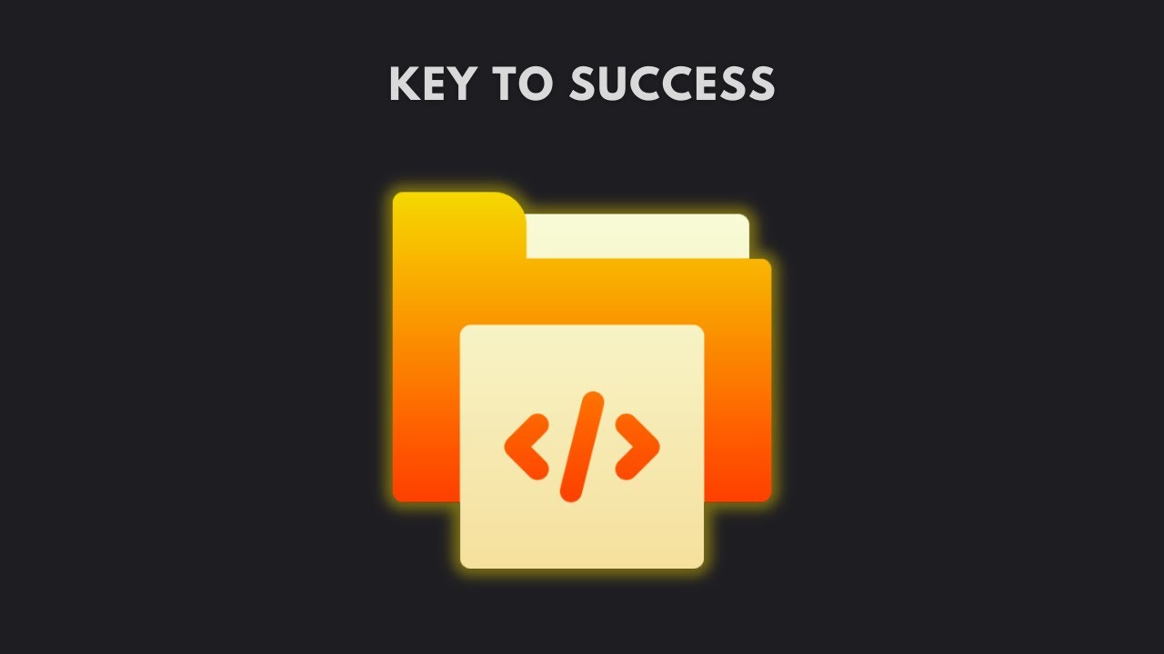 Why Coding is the KEY to Success - YouTube