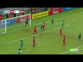 أفضل لحظات بطولة آسياسيل لاتحاد غرب آسيا