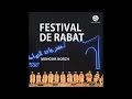 Mohcine Norch Mowal Dukira 5 موال ذكر من أجمل أناشيد محسن نورش Mohcine Norch Mowal Dukira 5 موال ذكر من أجمل أناشيد محسن نورش