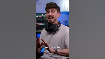 Begin met spelen: Cyber ​​Knights: Flashpoint