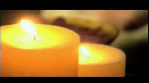 CNI Short Business Intro