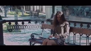Video-Miniaturansicht von „Elvina Bakı“