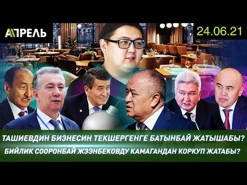 Video: Үйүндөбү же үйүндөбү?