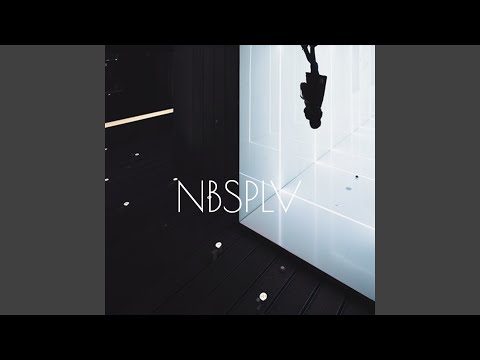 NBSPLV - Shadows