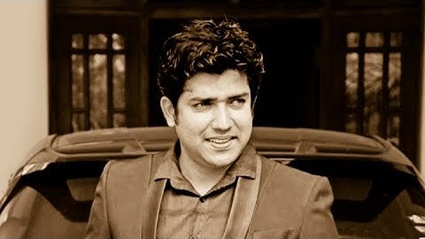 කළු චරිත🤮ft.Sola