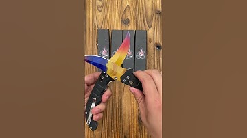 Which one do you want? #gamemodel #assaultrifle #unboxing #csgo #cs2 #csgoskins