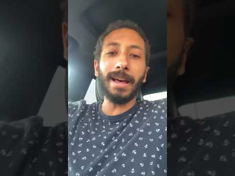 تصريحات أحمد مجاهد عن شيكابالا الاهلي الاهلى الدوري المصري  اهلي الأهلي خط أحمر