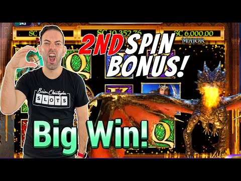 馃毃 NEW! 馃憠 Kelly vs. Double Deck Pitch BLACKJACK at M Casino in Las Vegas #blackjack #vegas