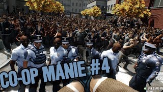 co-op-manie-4-payday-2