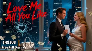 Download Lagu 【HD FULL👩‍❤‍👨💖One Night, One Baby, One Billionaire… And A Heart I Didn’t Expect💖ENG SUB💖CEO💖ROMANTIC MP3