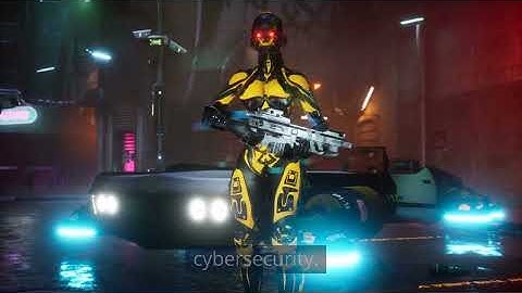 Quantum Resistant Cryptography