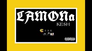 KE$H - LAMONa