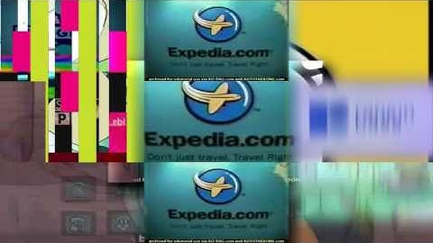 Scan VS 10 (Reverse Order)