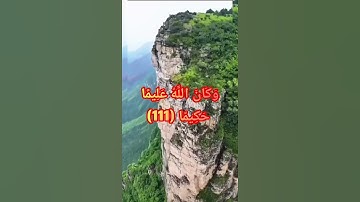 #قران_كريم #قرآن #قرآن_كريم #قران_الكريم #سورة_النساء ؛وَمَن يَكْسِبْ إِثْمًا فَإِنَّمَا يَكْسِبُهُ