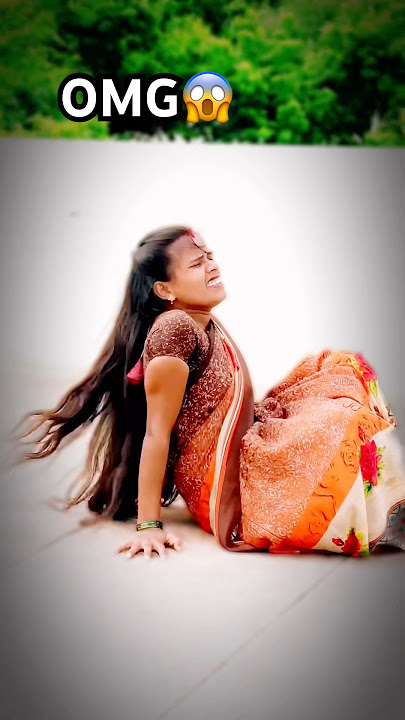new trending folk song telugu |dj songs telugu|#song #telugu #dj#music #dance #folkssongs #folks