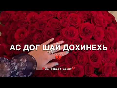 Красивые Чеченские Песни Поздравления