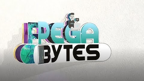 Pega :Options in Validate rule, Calling Dpage in validate rule, Configuring Validate rule