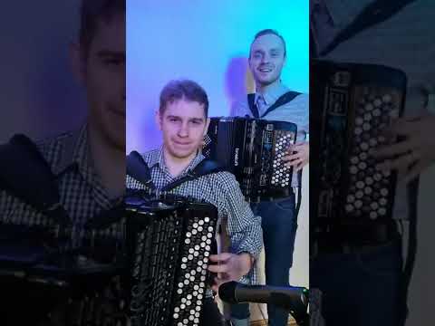 'Валенки' русская народная