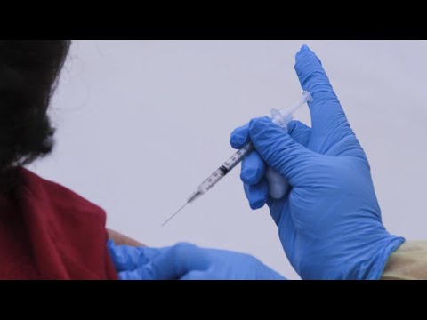 FDA-authorizes-Johnson-Johnson-COVID-19-vaccine