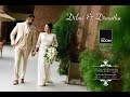 Dilmi & Dimuthu Wedding Trailer