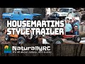 Naturallyrc official youtube trailer 2020  housemartins style silly fun thats all