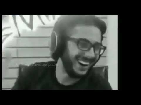 Lund / Lund lele mera CarryMinati new viral meme template - YouTube