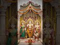 Jai shree Ram #hindi #jai shree hanuman ji