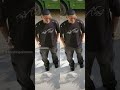 #flowers fl#trendingmodel #viralvideo #experiment