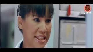 AGASOBANUYE GASHYA CHAI LAI ANGELS.YANGA 2025 Action FULL MOVIES