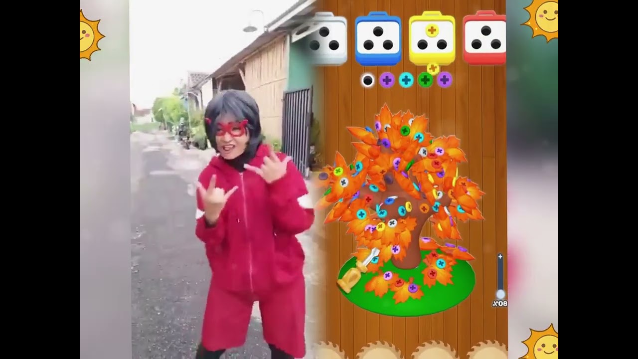 🤣👌👌👌2026 pov Must-Watch Crazy Clips Compilation 