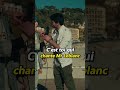 Je me fais (presque) agresser 😱 #shorts #firstshortvideo #pourtoi #humour