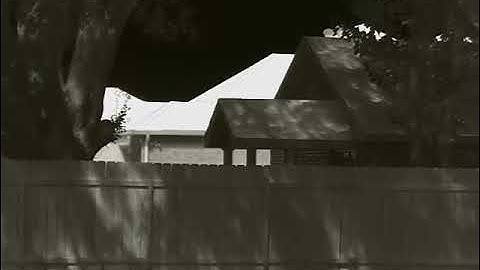 FH25R performance sample