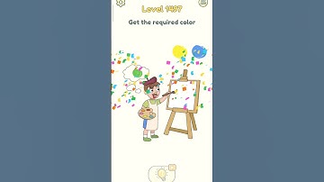 #dop2 #brainmasti #gameplay #puzzlefrenzy #puzzle #gaming #braintestsolution #games #puzzlegame