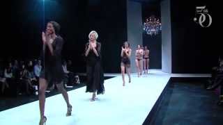 Salon International De La Lingerie - \ Salon International De La Lingerie - \