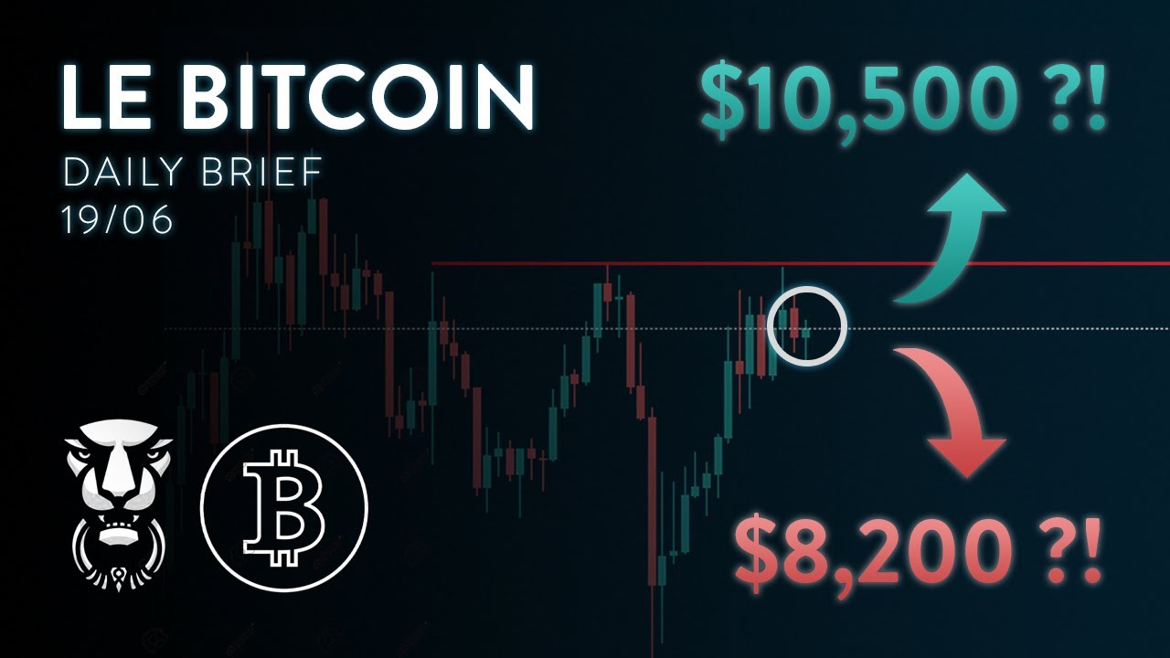 le day trading bitcoin est-il faisable