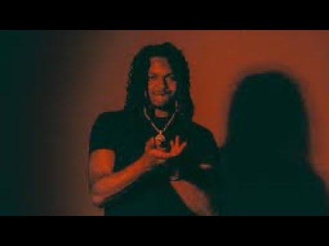Young Nudy - Around Me (Unreleased)