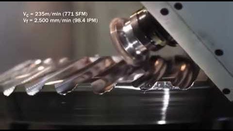 Phay bánh răng côn xoắn trên máy CNC - Bách Khoa 04.66.55.44.22 - 0904887070