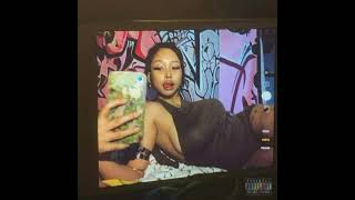Dikamakamoveonbish by Faizo ft. Llacros (Prod.Heartbreak)
