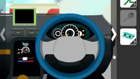 (No1Game)  Escape-Men 51 in the Traffic Jam walkthrough