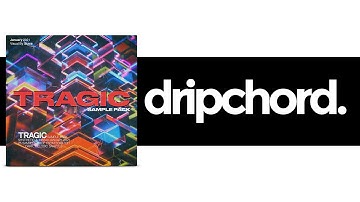 Metro Boomin, Future Loop Kit "Tragic" 25 Loops, WAV + Stems