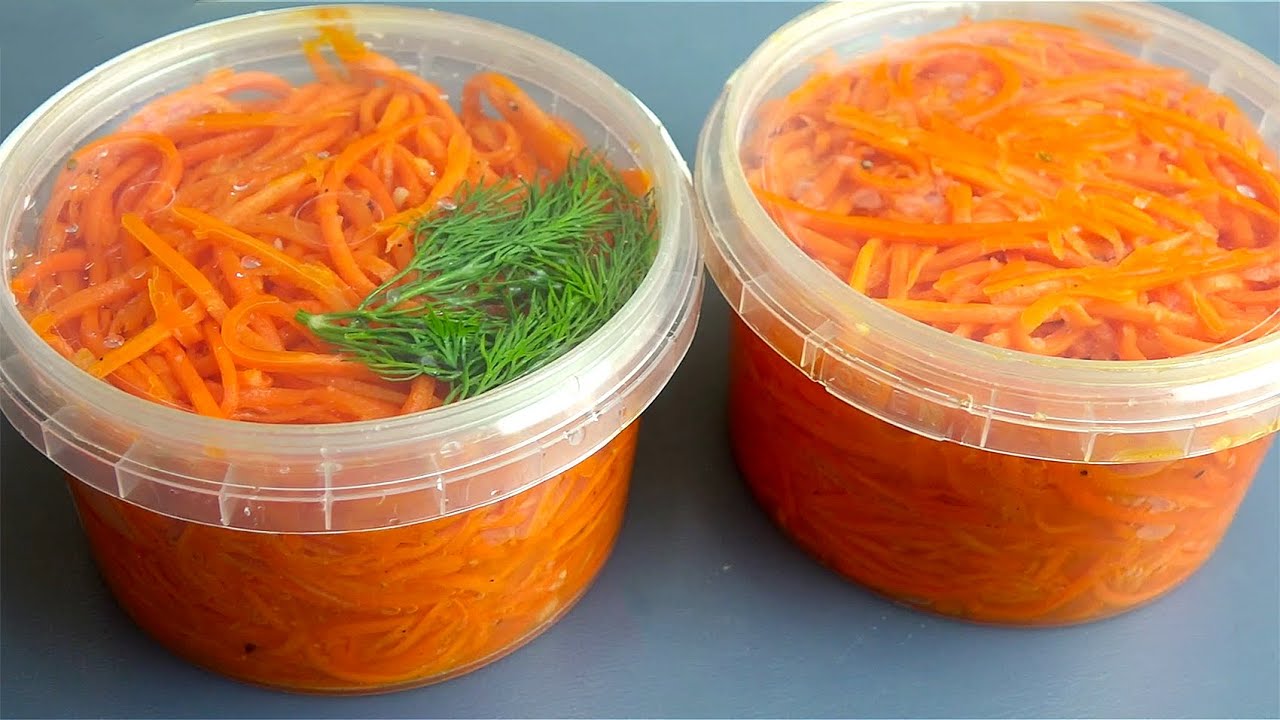 Морковь по корейски рецепт кухня наизнанку. Морковь по корейски в магазине. кухня наизнанку морковь по корейски. морковь по корейски в пакетиках. морковь по корейски караван.