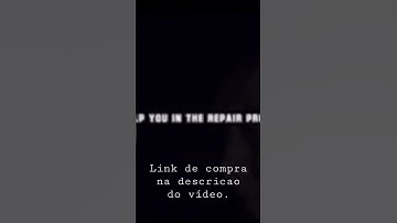 BORNEO Schematic & Hardware Solution 2.4.0