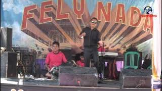 Sesarung Barengan Voc: Sesa Adiyasah// Organ Dangdut Sintren Fely Nada#ekoproduction