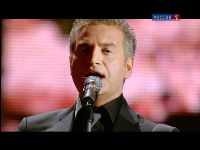 Watch Леонид Агутин - Брестская крепость on YouTube
